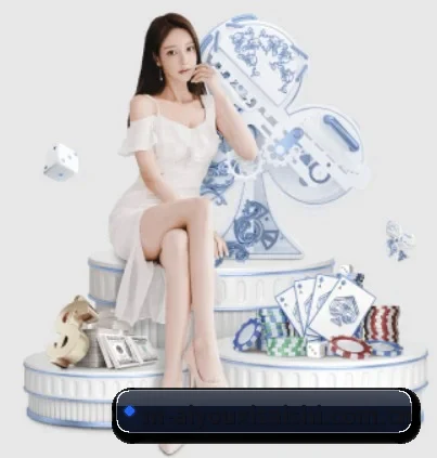 爱游戏(中国)官网 APP