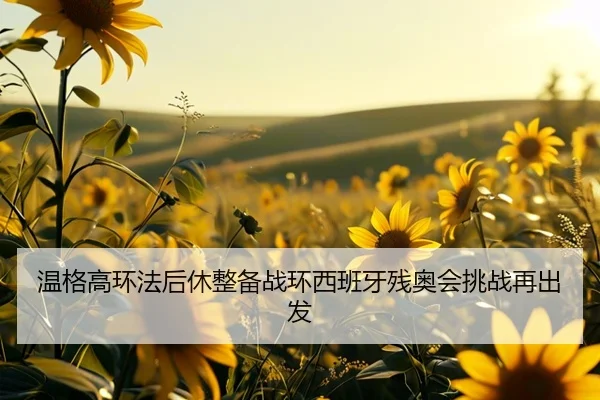 wen-ge-gao-huan-fa-hou-xiu-zheng-bei-zhan-huan-xi-ban-ya-can-ao-hui-tiao-zhan-zai-chu-fa-3-387.jpg